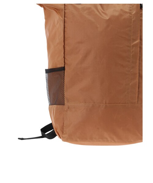 AMERICAN HOLIC/キャメルベージュ・2WAYリバーシブル仕様.中わた入りキルティング×ボアコート/１１号Ｌ/アメリカンホリック アメリカンホリック AMERICAN HOLIC 軽ポカ2WAYリバーシブルキルトアウター （モカ） | ファッション通販  MAGASEEK(マガシーク)