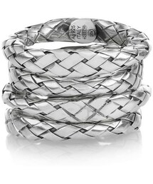 BOTTEGA VENETA（ボッテガヴェネタ）の「Bottega Veneta Set of four