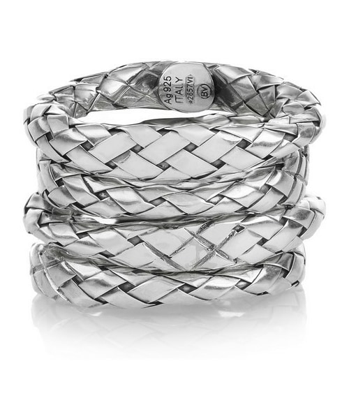 BOTTEGA VENETA（ボッテガヴェネタ）の「Bottega Veneta Set of