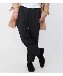 KATHARINE E HAMNETT | 【KEH】　WORK TROUSERS(その他)