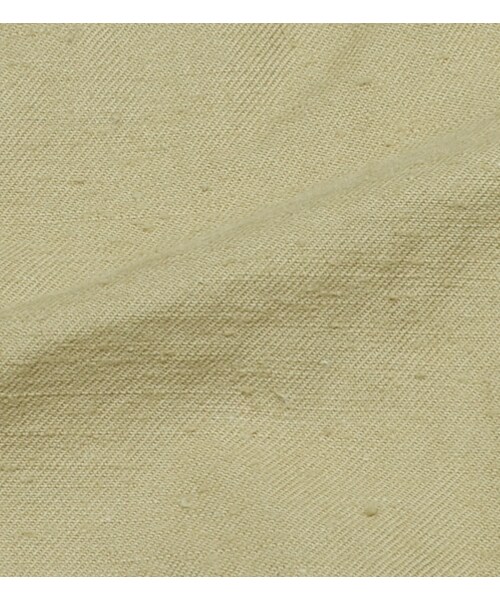 KATHARINE E HAMNETT（キャサリン・イー・ハムネット）の「【KEH】　WORK TROUSERS（その他・メンズ・ブラック/ベージュ・M/L）」の11枚目の写真