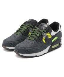 NIKE（ナイキ）の「NIKE/ナイキ エアマックス90 3M（シューズ）」