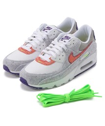 NIKE（ナイキ）の「NIKE/ナイキ エアマックス90 NRG（シューズ）」