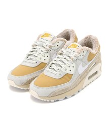 NIKE（ナイキ）の「NIKE/ナイキ エア マックス 90/W（シューズ）」