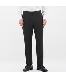 GU | カットソートラウザーCL(パンツ)