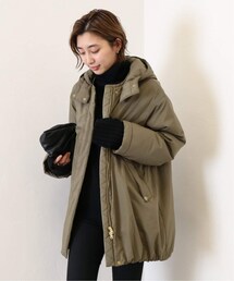 Deuxieme Classe（ドゥーズィエムクラス）の「Lining フードコート（その他）」