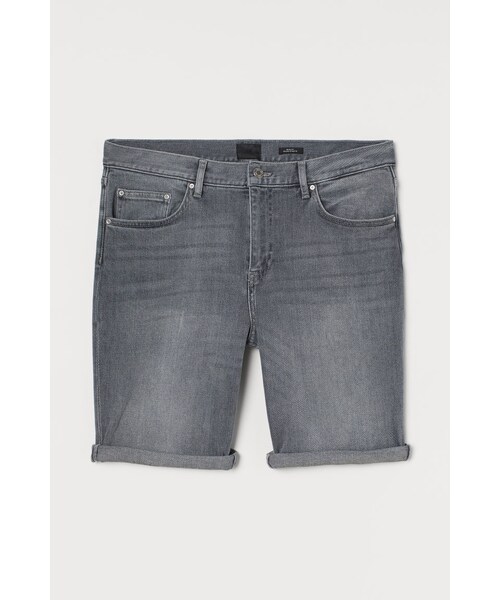 H&M（エイチ・アンド・エム）の「H&M - スリムフィット デニム