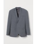 H&M(エイチ・アンド・エム)の「ジャケット/アウター(テーラードジャケット)」