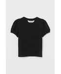H&M(エイチ・アンド・エム)の「トップス(シャツ/ブラウス)」