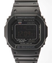 HIROB（ヒロブ）の「Gshock GW-M5610-1BJF【 ウォッチ 】（その他）」