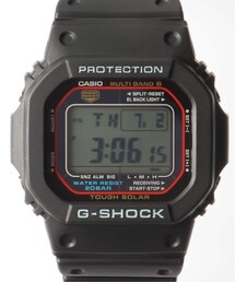 HIROB（ヒロブ）の「Gshock GW-M5610-1JF【 ウォッチ 】（その他）」