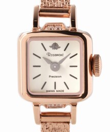 HIROB（ヒロブ）の「RS5-05MT【 ウォッチ 】（その他）」