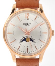 HIROB（ヒロブ）の「HL34-LS-0386【 ウォッチ 】（その他）」