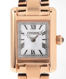 HIROB（ヒロブ）の「Kii EG2792-50B【 ウォッチ 】（その他）」