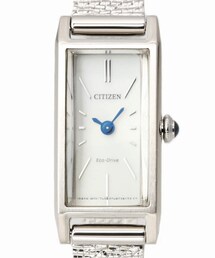 HIROB（ヒロブ）の「Kii EG7040-58A（その他）」