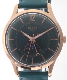 HIROB（ヒロブ）の「HL39-LS-0380【 ウォッチ 】（その他）」