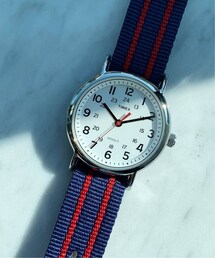 HIROB（ヒロブ）の「TIMEX T2N747【 ウォッチ 】（その他）」