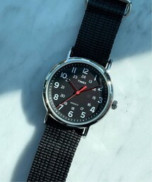 HIROB（ヒロブ）の「TIMEX T2N647【 ウォッチ 】（その他）」