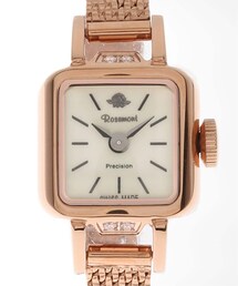 HIROB（ヒロブ）の「RS5-05MT【 ウォッチ 】（その他）」