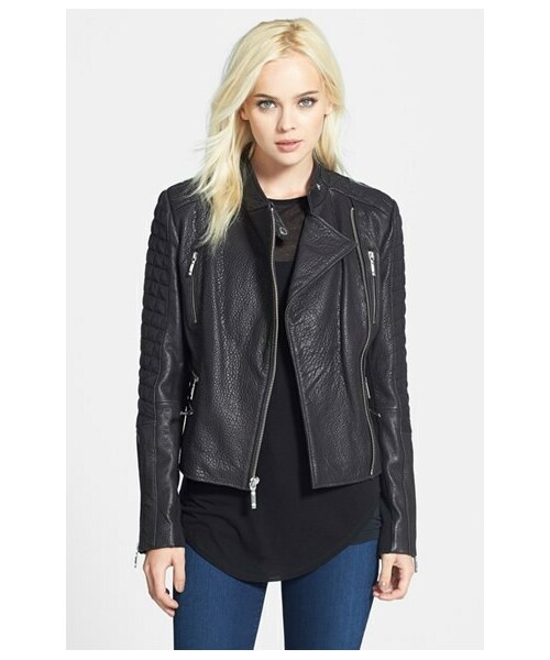 BCBGMAXAZRIA（ビーシービージーマックスアズリア）の「BCBG MAXAZRIA 