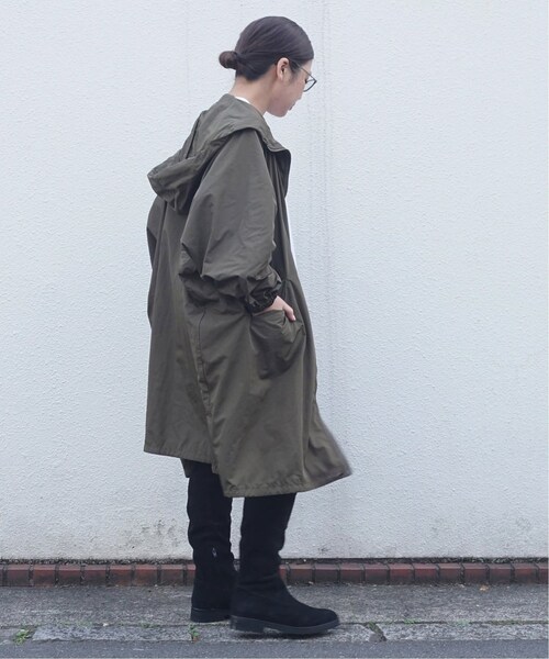 JOURNAL STANDARD LUXE（ジャーナルスタンダード ラックス）の