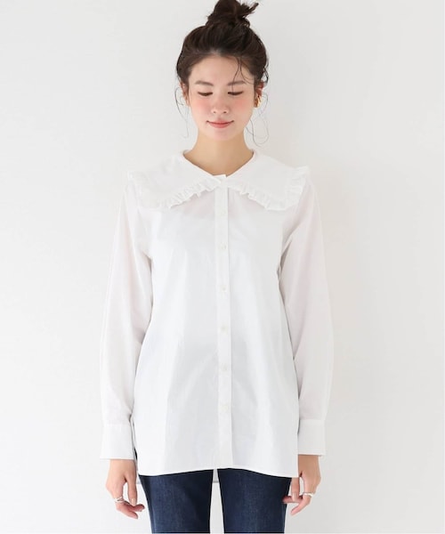 JOURNAL STANDARD relume（ジャーナルスタンダード レリューム）の 