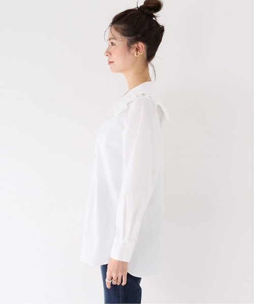 JOURNAL STANDARD relume（ジャーナルスタンダード レリューム）の 