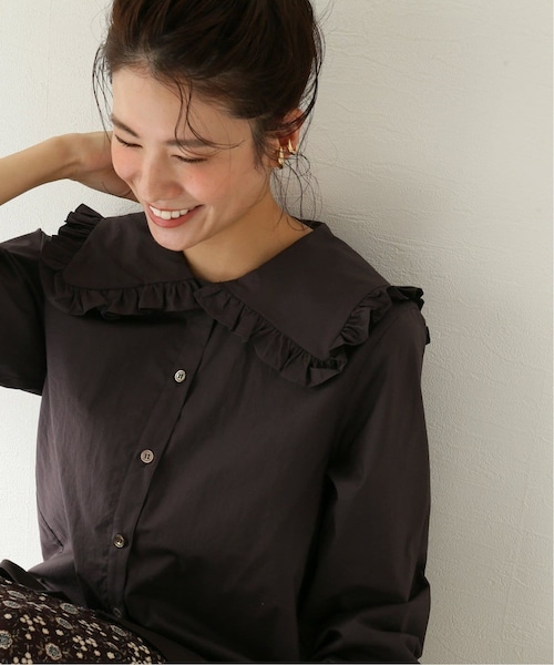 JOURNAL STANDARD relume（ジャーナルスタンダード レリューム）の 