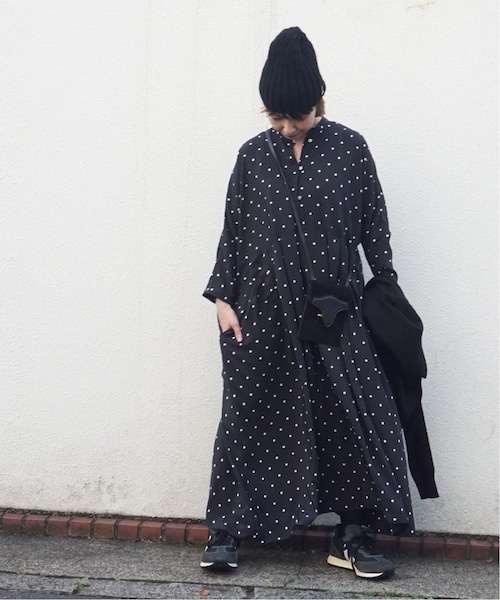 JOURNAL STANDARD LUXE（ジャーナルスタンダード ラックス）の