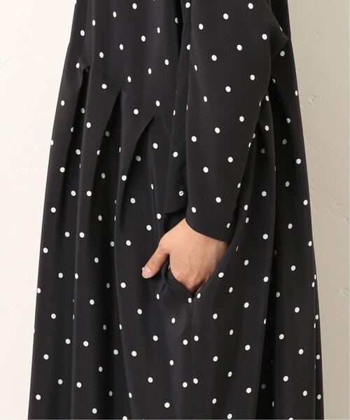 JOURNAL STANDARD LUXE（ジャーナルスタンダード ラックス）の