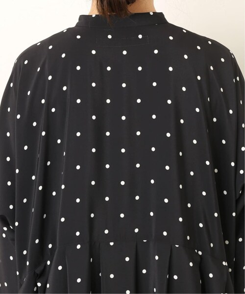 JOURNAL STANDARD LUXE（ジャーナルスタンダード ラックス）の「《予約