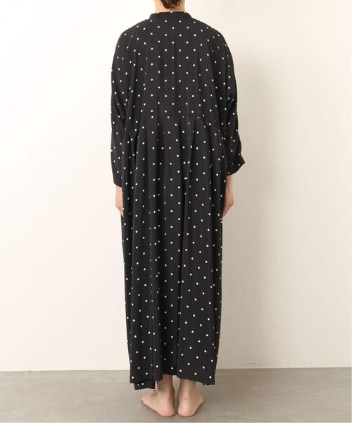 journal standard luxe SUNDAY Big ブルゾン です journal standard luxe SUNDAY Big ブルゾン です