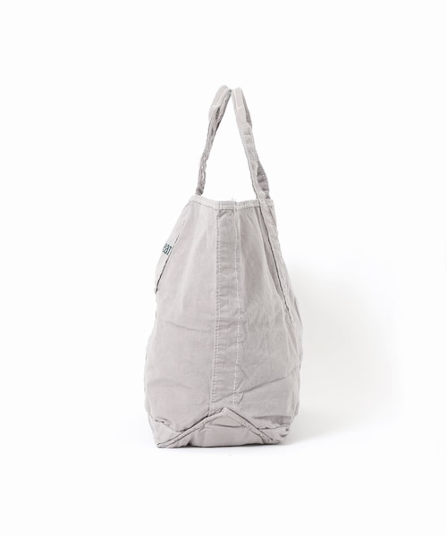 JOURNAL STANDARD relume(ジャーナルスタンダード レリューム)の JOURNAL STANDARD relume(ジャーナルスタンダード レリューム)の