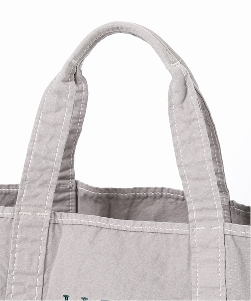 JOURNAL STANDARD relume（ジャーナルスタンダード レリューム）の