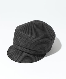 Andemiu | マリンキャスケット(帽子)