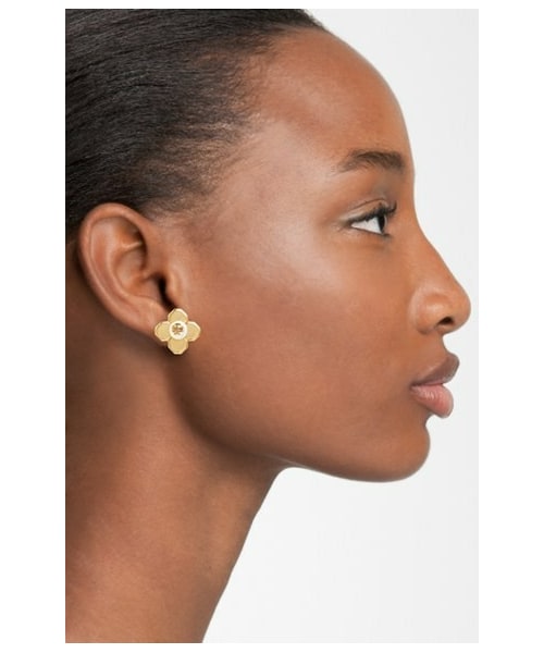 TORY BURCH（トリーバーチ）の「Tory Burch 