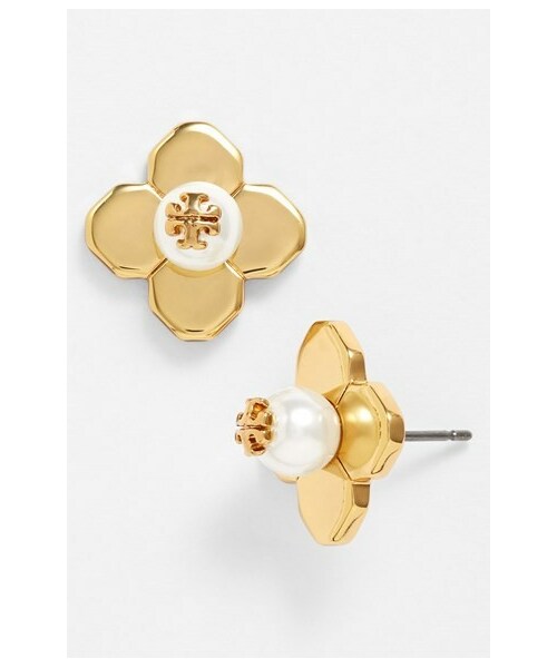 TORY BURCH（トリーバーチ）の「Tory Burch 