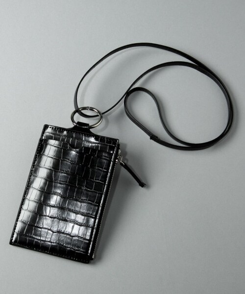 HARE（ハレ）の「2WAYスタッズBAG（バッグ・ブラック/ブラック系その他）」の21枚目の写真