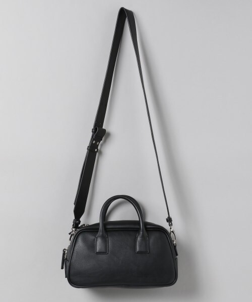 JEANASIS ボストンバッグ JEANASIS｜ボストンBAG | Rakuten Fashion(楽天ファッション／旧