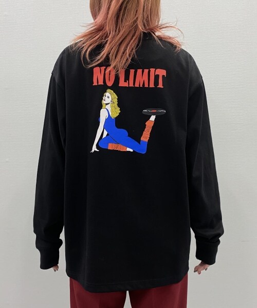 ここページです♡ 未知みっちー on X