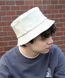 RAGEBLUE | ＜ユニセックス＞バケットハット(帽子)