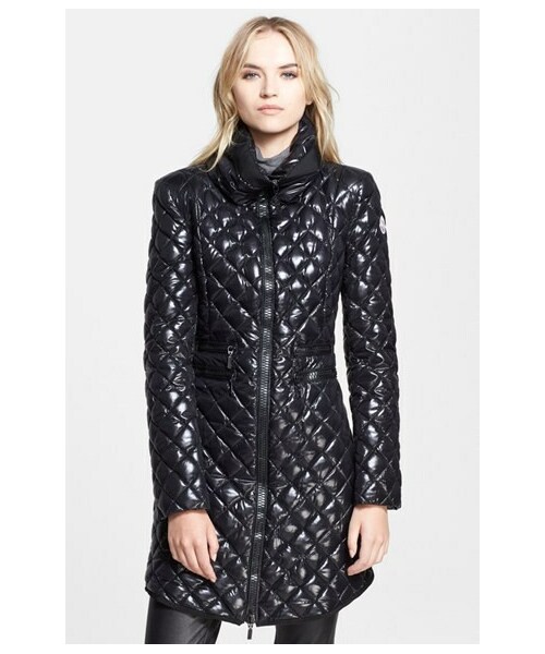 MONCLER（モンクレール）の「Moncler  