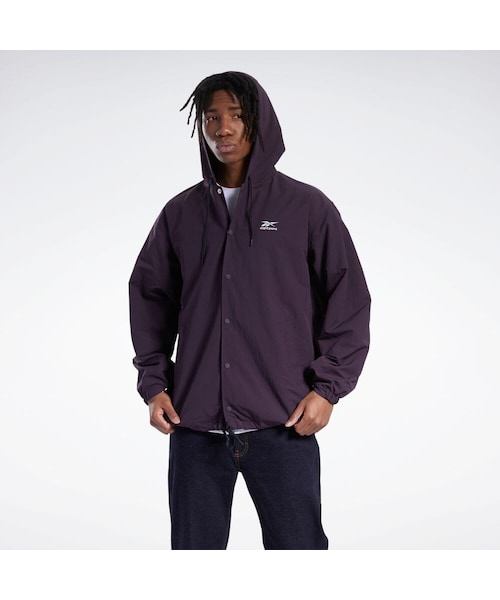 ジャケット・アウター foot the coacher RESISTANT JACKET ジャケット・アウター foot the coacher RESISTANT JACKET foot the