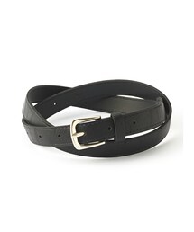 GRL | スクエアバックルベルト(ベルト)