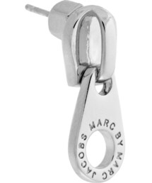 Marc by Marc Jacobs（マークバイマークジェイコブス）の「Marc