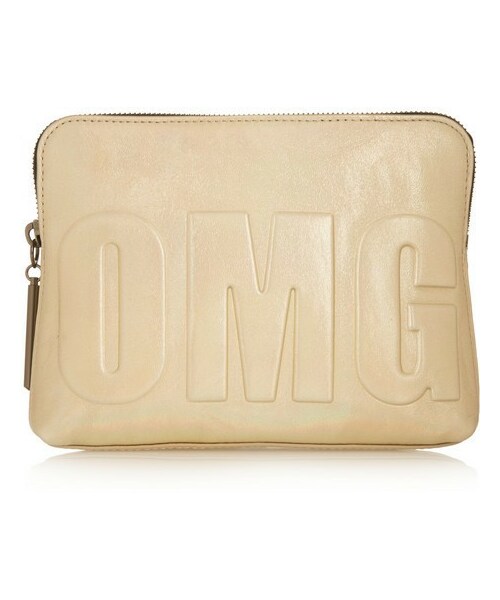 3.1 Phillip Lim（スリーワンフィリップリム）の「3.1 Phillip