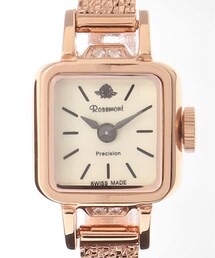 HIROB（ヒロブ）の「RS5-05MT【 ウォッチ 】（その他）」