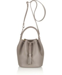 ANYA HINDMARCH（アニヤハインドマーチ）の「Anya Hindmarch Vaughan