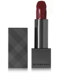 BURBERRY | Burberry Make-up Lip Cover - 33 Oxblood(ファンデーション)