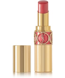 Yves Saint Laurent | Yves Saint Laurent Beauty Rouge Volupté Shine - 13 Pink In Paris(ファンデーション)